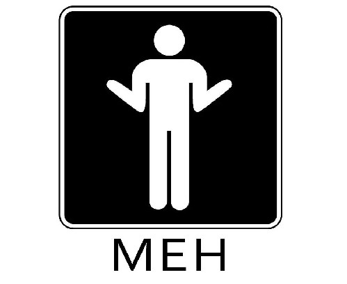 細(xì)數(shù)英語(yǔ)里那些感嘆詞(下)