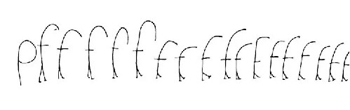 細(xì)數(shù)英語(yǔ)里那些感嘆詞(下)