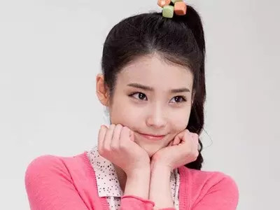 細(xì)數(shù)英語(yǔ)里那些感嘆詞(下)