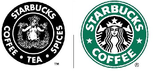 蘋果、谷歌出名前都叫啥？