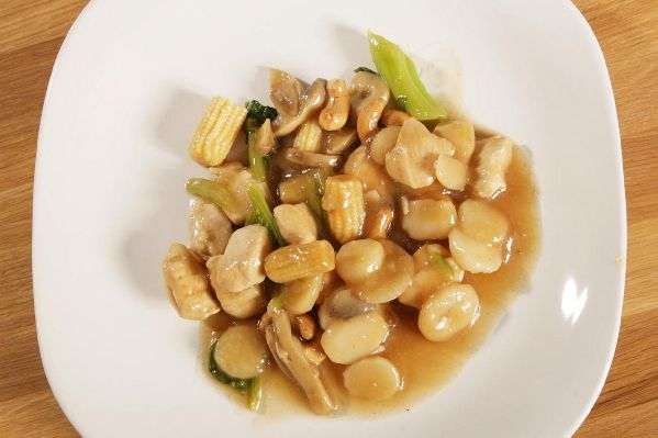 開眼界:神翻譯不只中國有