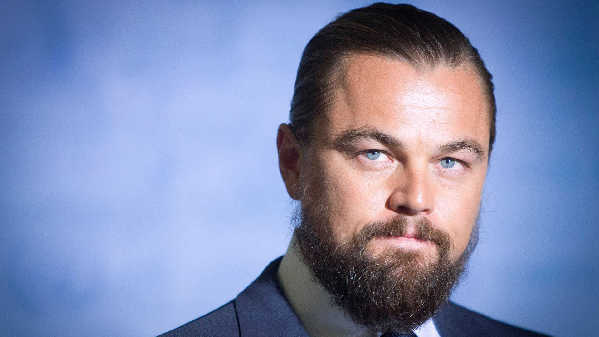 2015最潮胡須全解(附男神示范)