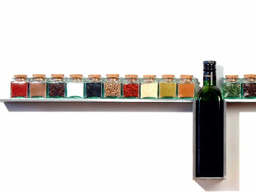 美國(guó)大牛公司的奇葩面試題