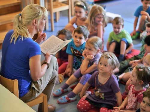 美國(guó)大牛公司的奇葩面試題