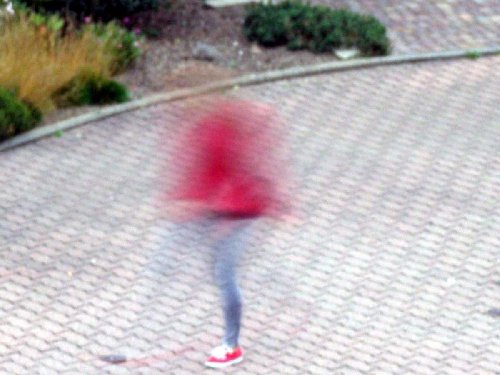 美國(guó)大牛公司的奇葩面試題