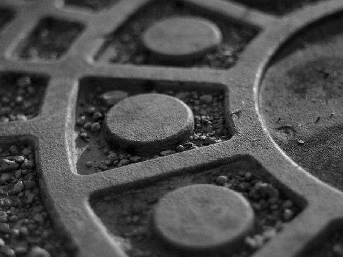 美國(guó)大牛公司的奇葩面試題