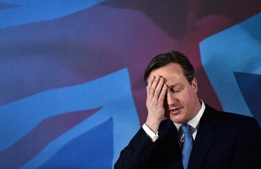 “腦抽”是怎么回事兒？