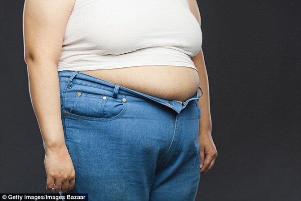 運動反而使人變胖嗎？