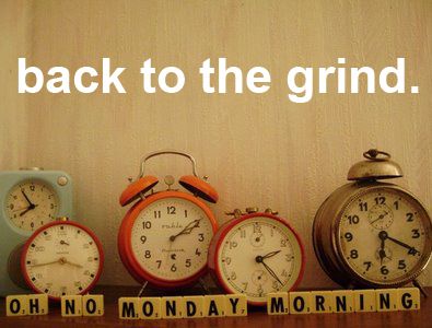 那些接地氣兒的習語(5)