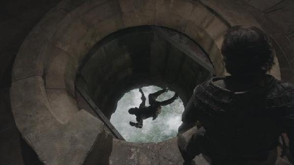 “把你甩了”跟月亮有什么關(guān)系？