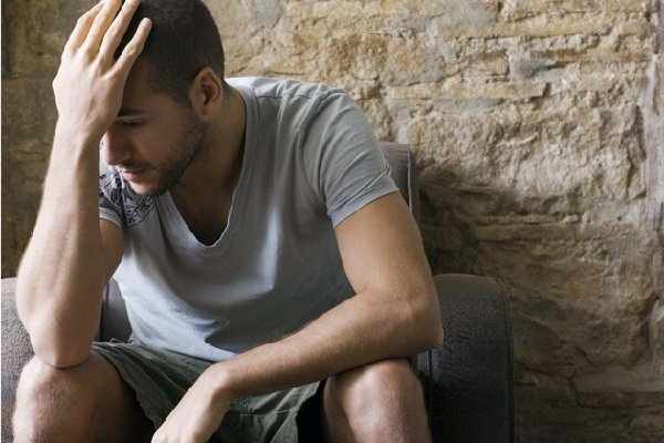 畢業(yè)季經(jīng)歷“青年危機(jī)”?