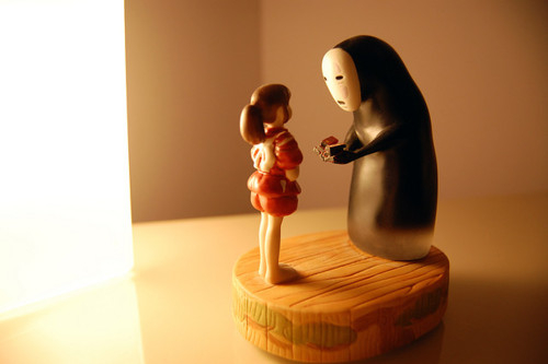 關(guān)于生活，你一定要懂得的11個(gè)感悟