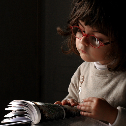 關(guān)于生活，你一定要懂得的11個(gè)感悟