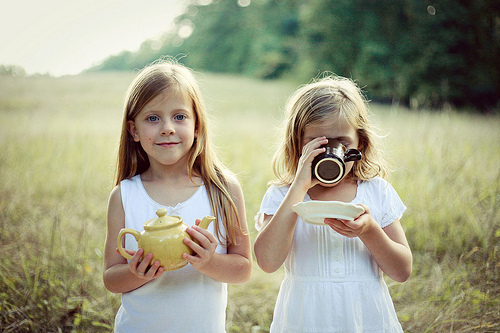 關(guān)于生活，你一定要懂得的11個(gè)感悟