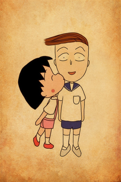 關(guān)于生活，你一定要懂得的11個感悟