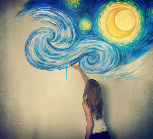 關(guān)于生活，你一定要懂得的11個感悟