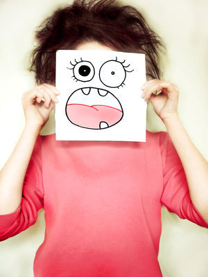 關(guān)于生活，你一定要懂得的11個感悟