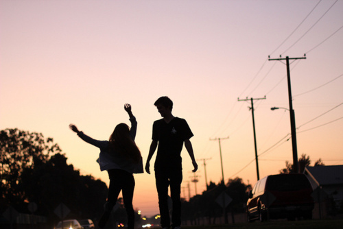 關(guān)于生活，你一定要懂得的11個(gè)感悟