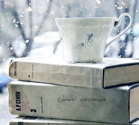 當(dāng)你老了，你會(huì)后悔的十件事