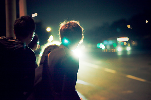 當(dāng)你老了，你會(huì)后悔的十件事