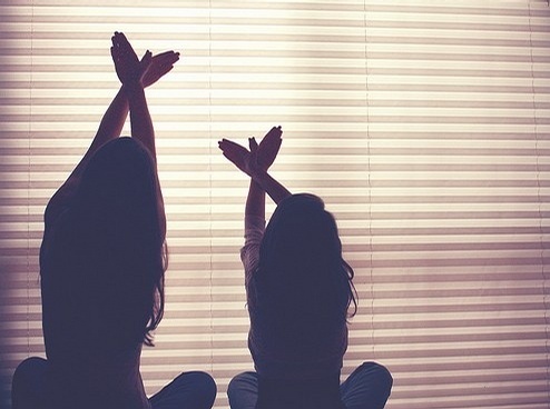 當(dāng)你老了,你會后悔的十件事