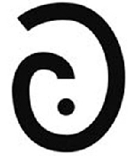 感嘆號不夠用？試試感嘆逗號