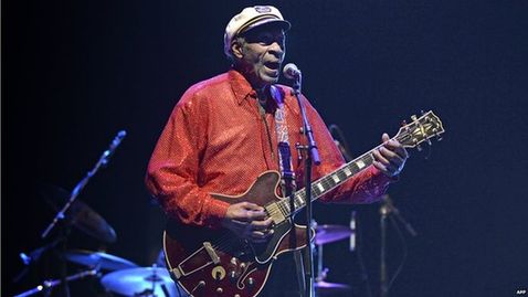 芬蘭:對(duì)演唱會(huì)不滿意可退款