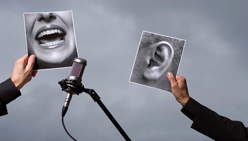 “未獲授權(quán)音樂作品”將下線