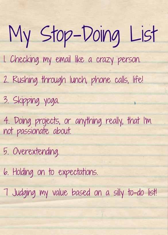 有空列個(gè)“停辦事項(xiàng)清單”