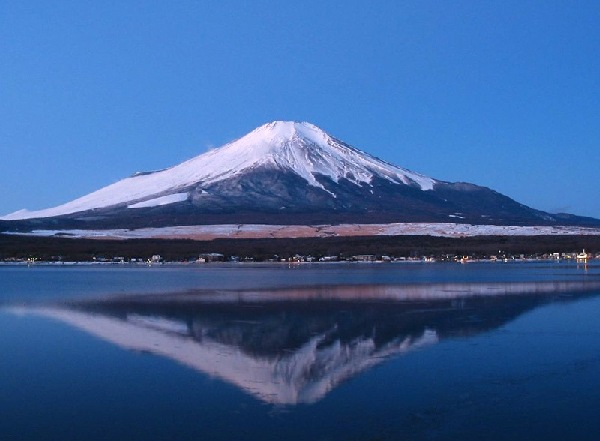萬萬沒想到！這些地方有wifi