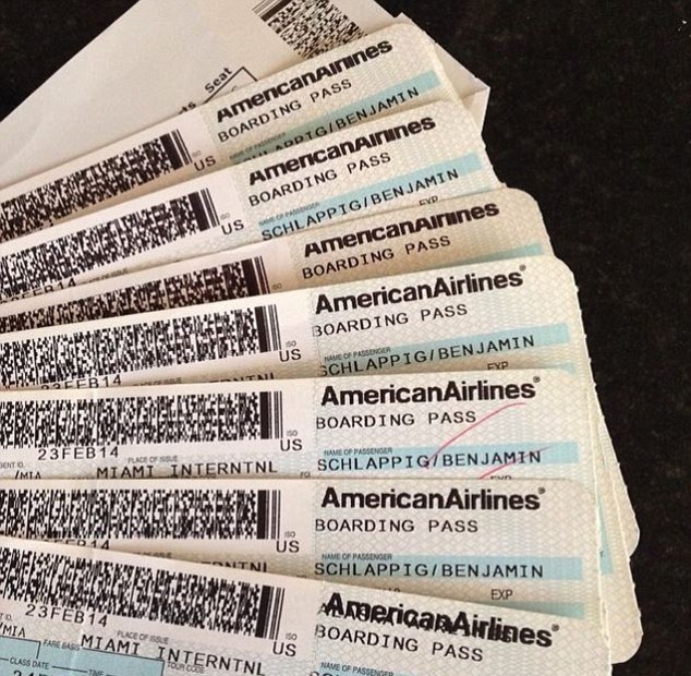 飛行達(dá)人免費游世界羨煞旁人