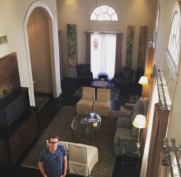 飛行達(dá)人免費游世界羨煞旁人