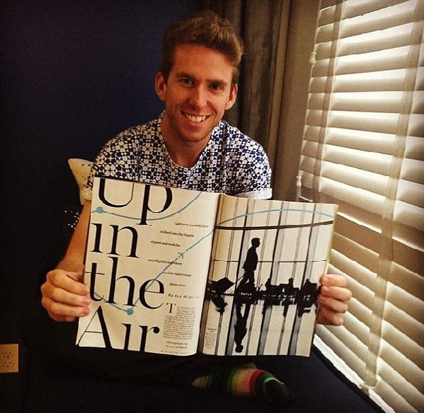 飛行達(dá)人免費游世界羨煞旁人