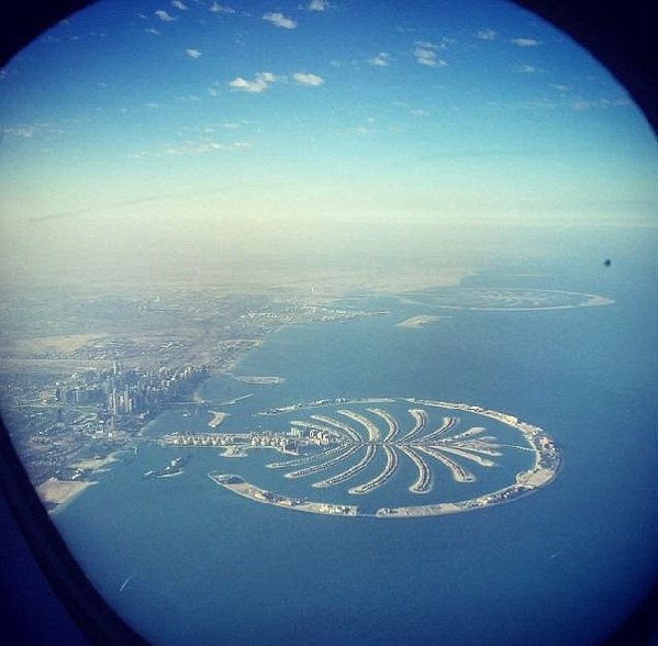 飛行達人免費游世界羨煞旁人