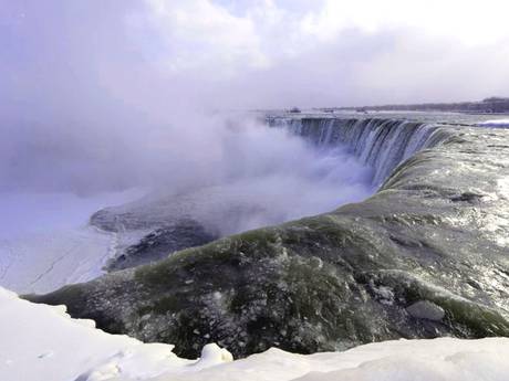 貓途鷹上的世界名勝奇葩差評(píng)