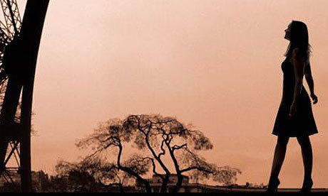 在家里開個(gè)“瓦爾登區(qū)”？