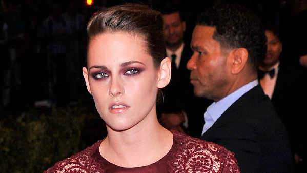 “天生臭臉綜合征”是什么鬼？