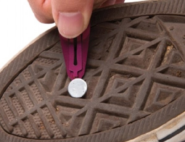 Clippa多功能發(fā)卡:發(fā)卡中的戰(zhàn)斗機(jī)