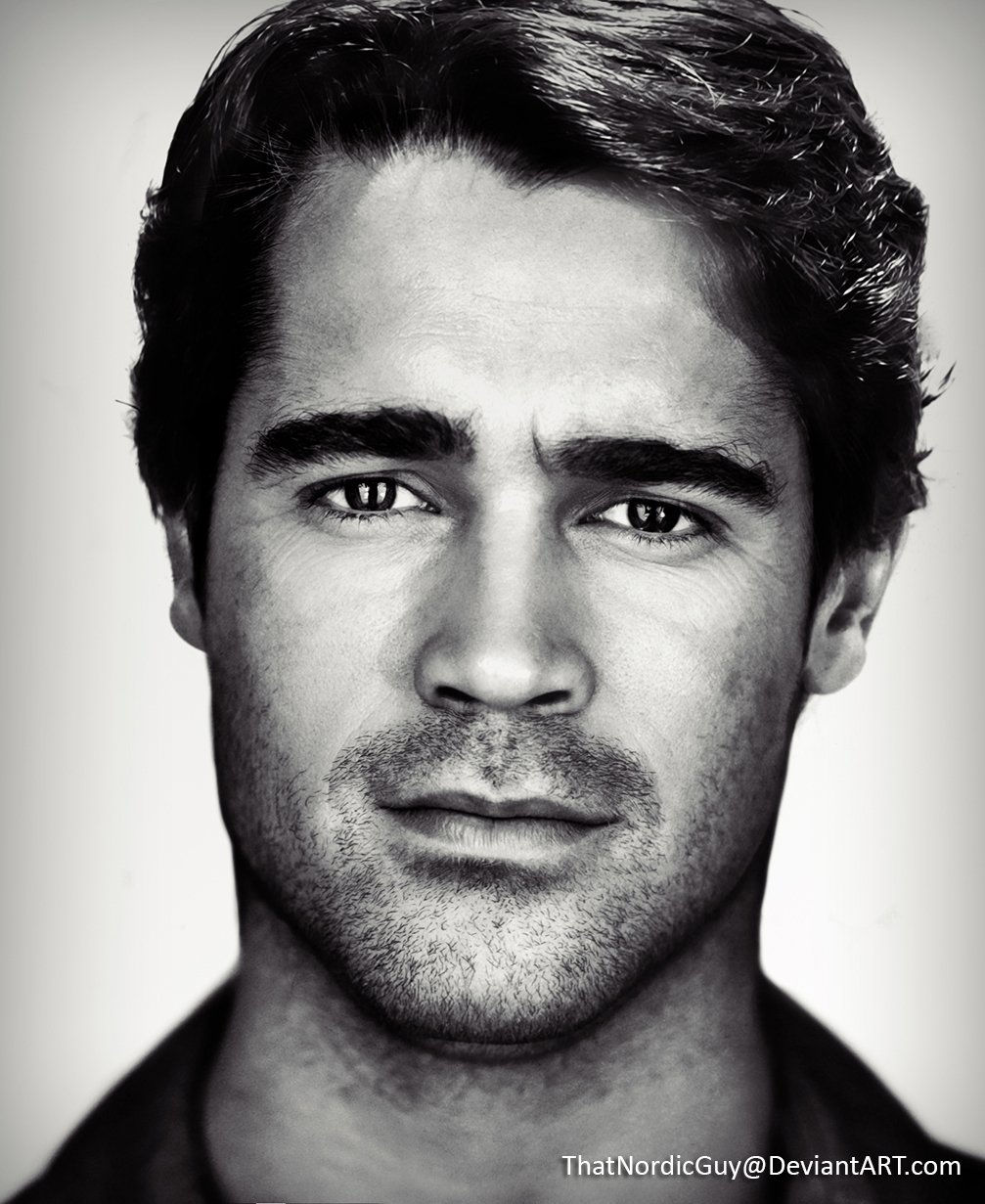 當他們合二為一，你認得出嗎