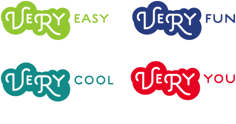 Very的正確使用方式 這些詞不能用very修飾你造嗎？