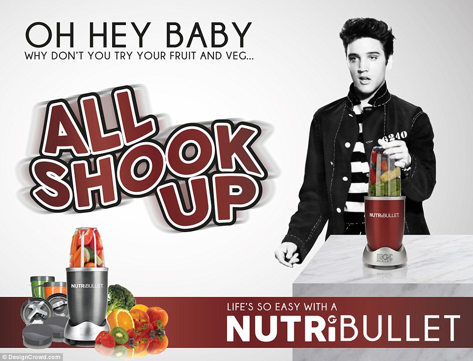 一場PS大賽成就的穿越代言