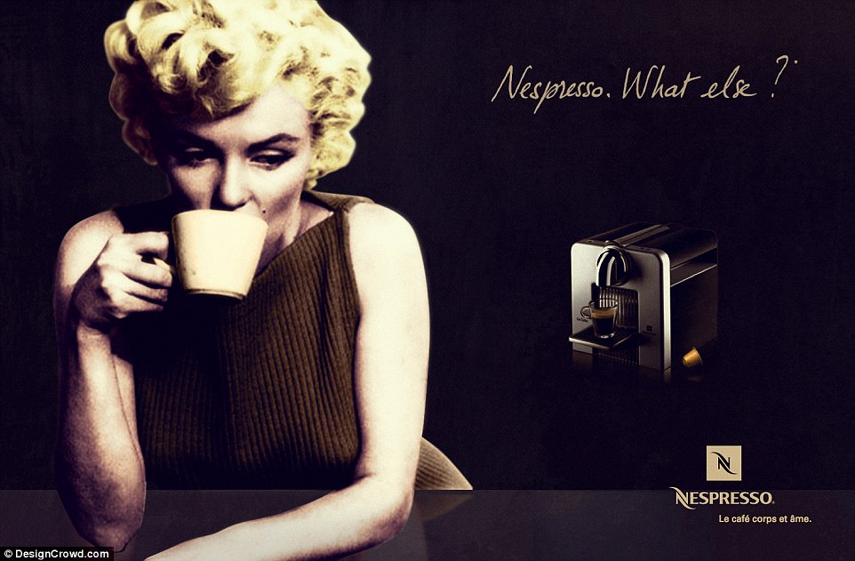 一場(chǎng)PS大賽成就的穿越代言