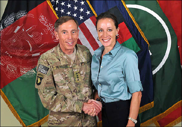 “小三兒”到底該怎么譯？