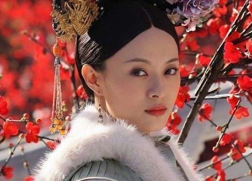 “小三兒”到底該怎么譯?