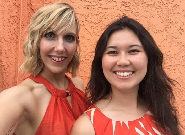 浪漫潛水求婚:你問我愛你有多“深”