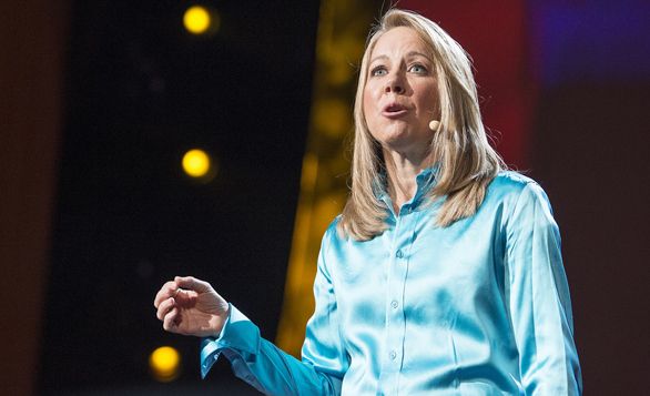 20歲光陰不再來 如何度過自己的青蔥歲月？