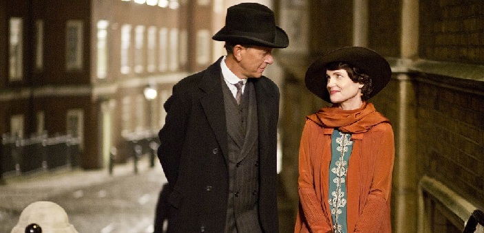 英倫style：12句地道英式表達(dá)