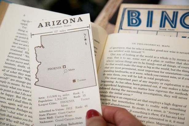 美情侶裝修廚房發(fā)現(xiàn)“寶藏”：現(xiàn)金、陳年威士忌和尋寶游戲