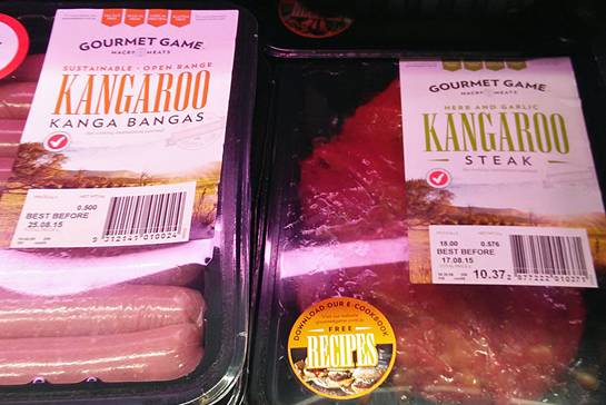 我在澳大利亞實(shí)習(xí)學(xué)會的8件事