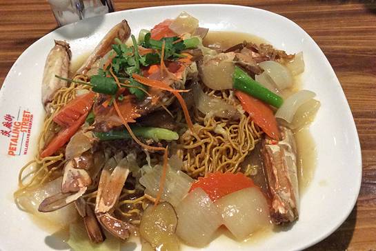 我在澳大利亞實(shí)習(xí)學(xué)會的8件事